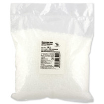 Наполнитель для игрушек 250г в гранулах