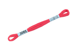 Мулине Гамма №3085