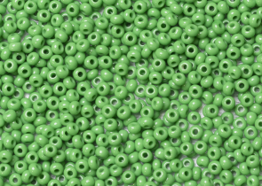 Бисер Чехия круглый 10/0 50г 53250