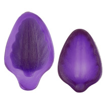 " Blumentag" Молд пласт. двусторонний FIO- D/ 03 03 " Тюльпан" 